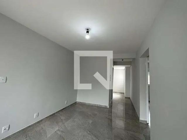 Apartamento venda em Região Geográfica Imediata de Novo Hamburgo - São Leopoldo, Região Metropolitana de Porto Alegre