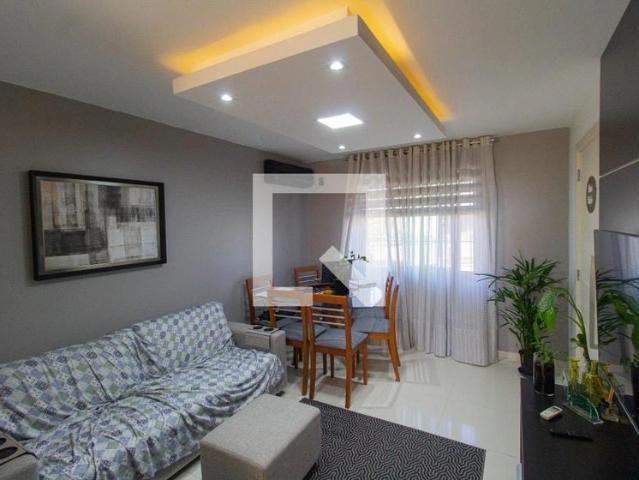 Apartamento venda em São Leopoldo