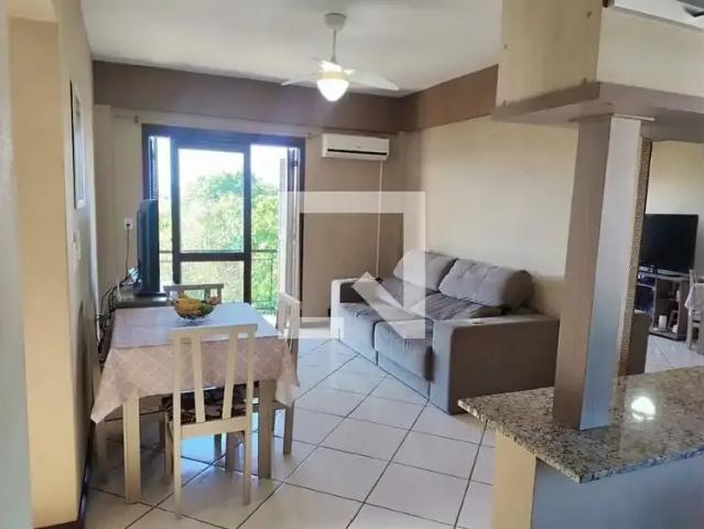 Apartamento venda em São Leopoldo