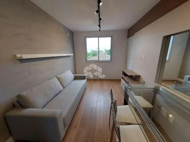 Apartamento venda em Região Geográfica Imediata de Novo Hamburgo - São Leopoldo, Região Metropolitana de Porto Alegre