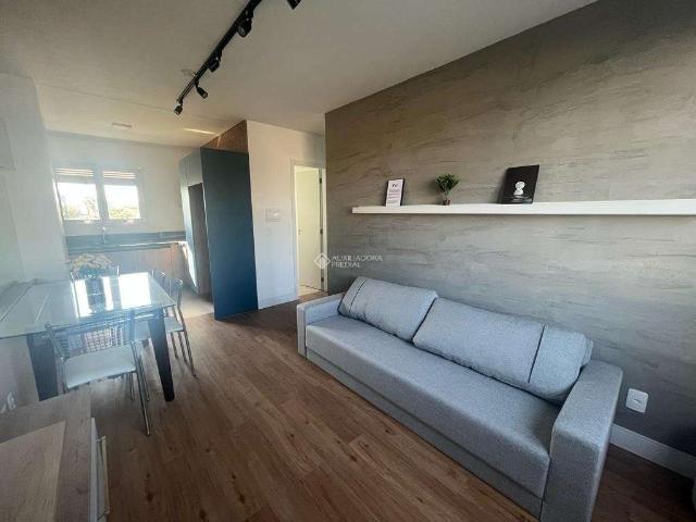 Apartamento venda em Região Geográfica Imediata de Novo Hamburgo - São Leopoldo, Região Metropolitana de Porto Alegre