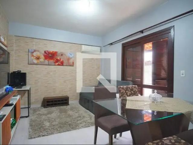 Apartamento venda em Região Geográfica Imediata de Novo Hamburgo - São Leopoldo, Região Metropolitana de Porto Alegre