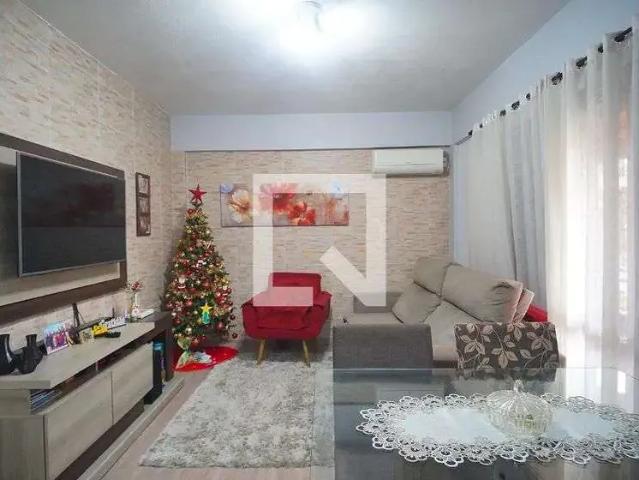 Apartamento venda em Região Geográfica Imediata de Novo Hamburgo - São Leopoldo, Região Metropolitana de Porto Alegre