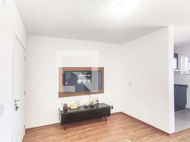 Apartamento venda em Região Geográfica Imediata de Novo Hamburgo - São Leopoldo, Região Metropolitana de Porto Alegre
