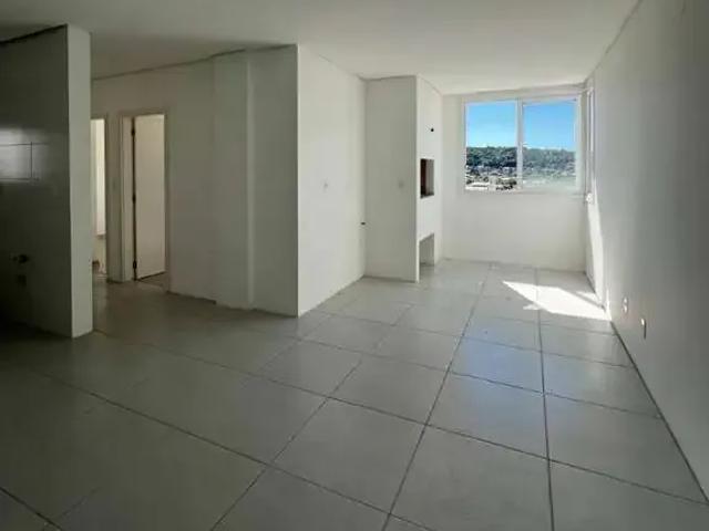 Apartamento venda em Região Geográfica Imediata de Novo Hamburgo - São Leopoldo, Região Metropolitana de Porto Alegre