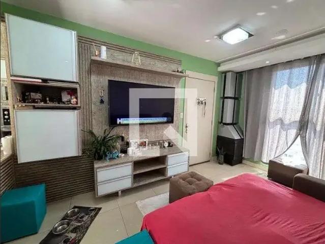 Apartamento venda em Região Geográfica Imediata de Novo Hamburgo - São Leopoldo, Região Metropolitana de Porto Alegre
