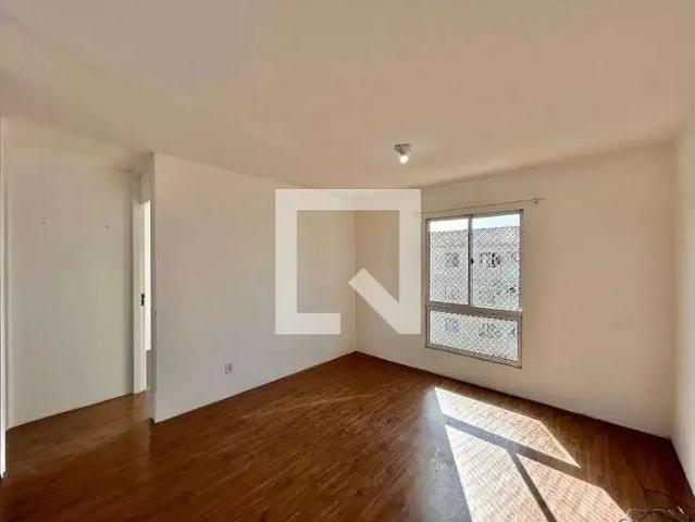 Apartamento venda em Região Geográfica Imediata de Novo Hamburgo - São Leopoldo, Região Metropolitana de Porto Alegre