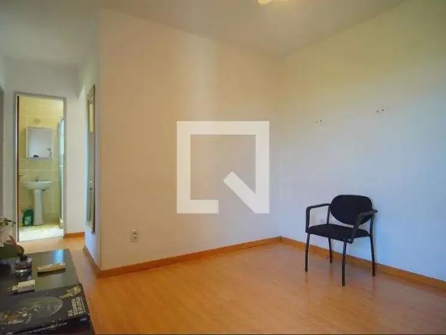 Apartamento venda em Região Geográfica Imediata de Novo Hamburgo - São Leopoldo, Região Metropolitana de Porto Alegre