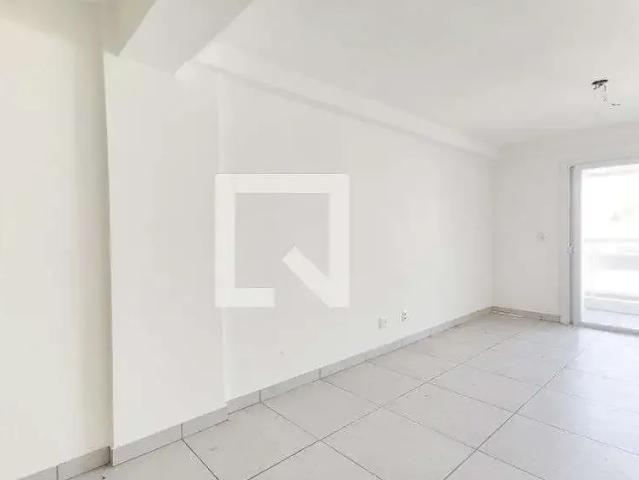 Apartamento venda em Região Geográfica Imediata de Novo Hamburgo - São Leopoldo, Região Metropolitana de Porto Alegre