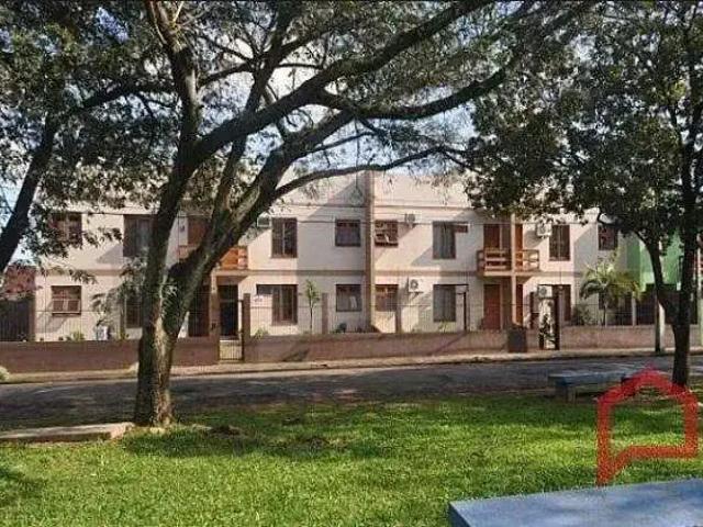 Apartamento venda em Região Geográfica Imediata de Novo Hamburgo - São Leopoldo, Região Metropolitana de Porto Alegre
