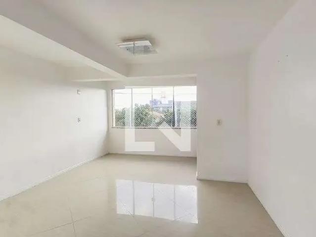 Apartamento venda em Região Geográfica Imediata de Novo Hamburgo - São Leopoldo, Região Metropolitana de Porto Alegre