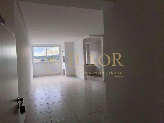 Apartamento venda em São Leopoldo