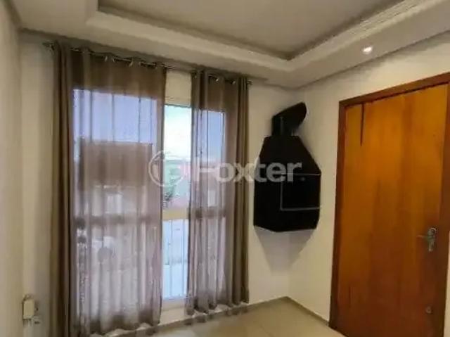 Apartamento venda em Região Geográfica Imediata de Novo Hamburgo - São Leopoldo, Região Metropolitana de Porto Alegre