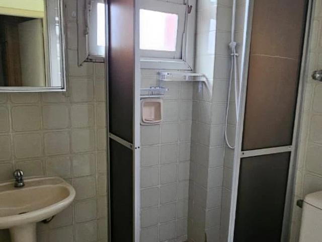 Apartamento venda em Região Geográfica Imediata de Novo Hamburgo - São Leopoldo, Região Metropolitana de Porto Alegre
