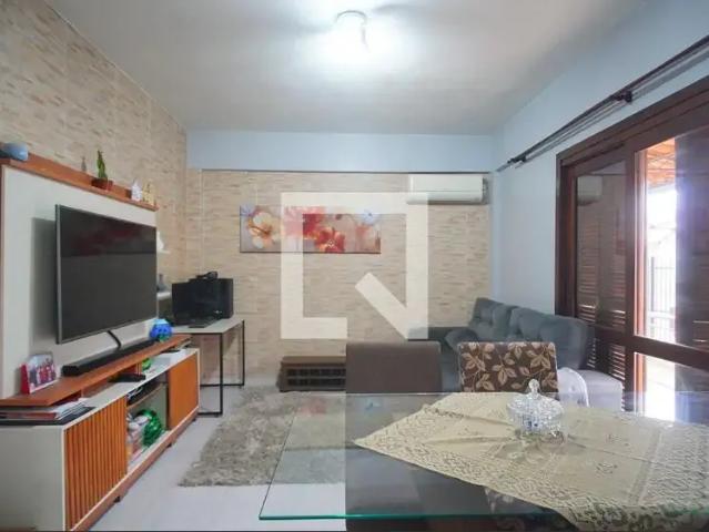 Apartamento venda em Região Geográfica Imediata de Novo Hamburgo - São Leopoldo, Região Metropolitana de Porto Alegre