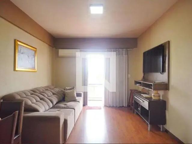 Apartamento venda em São Leopoldo