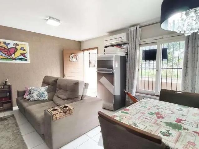Apartamento venda em São Leopoldo