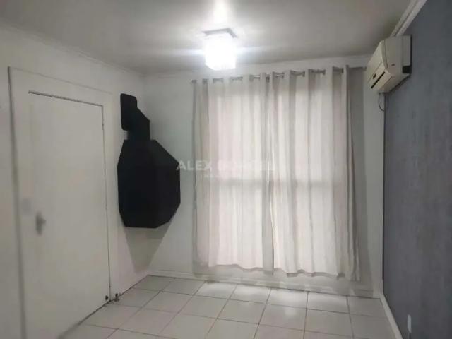 Apartamento venda em Região Geográfica Imediata de Novo Hamburgo - São Leopoldo, Região Metropolitana de Porto Alegre