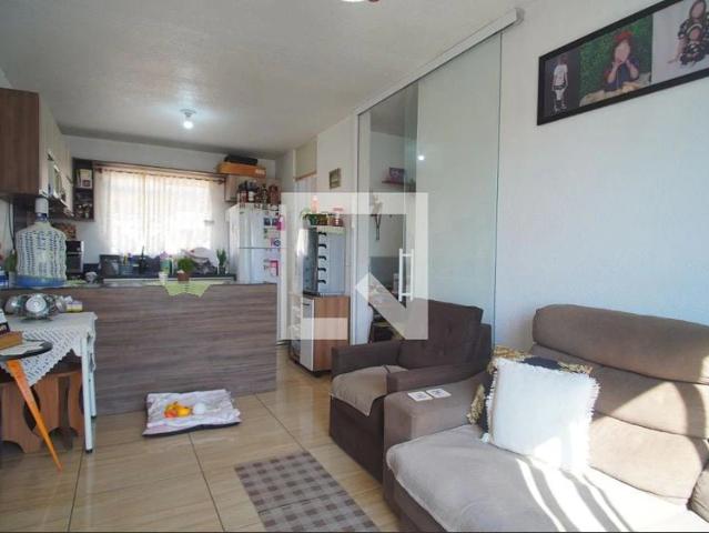 Apartamento venda em São Leopoldo