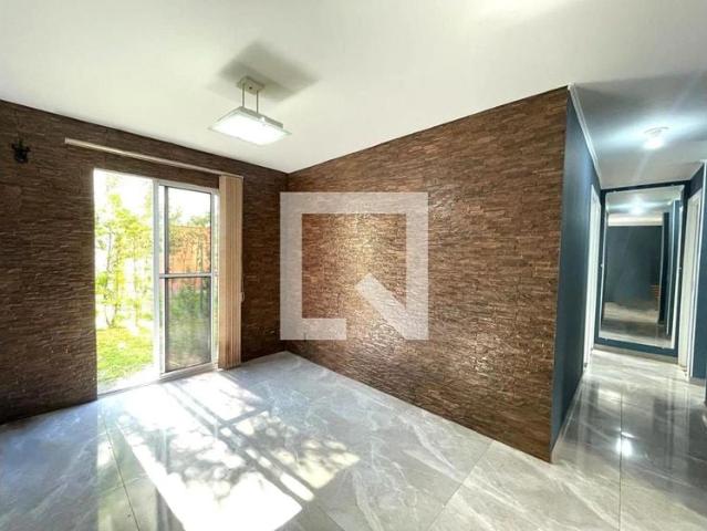 Apartamento venda em São Leopoldo