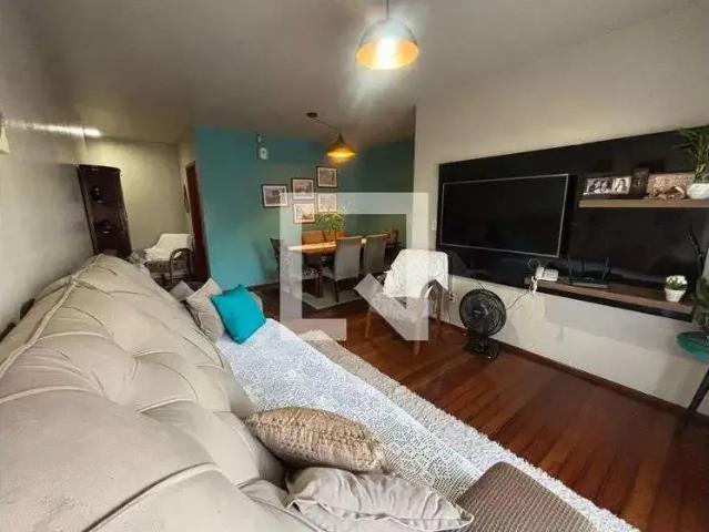 Apartamento venda em Região Geográfica Imediata de Novo Hamburgo - São Leopoldo, Região Metropolitana de Porto Alegre
