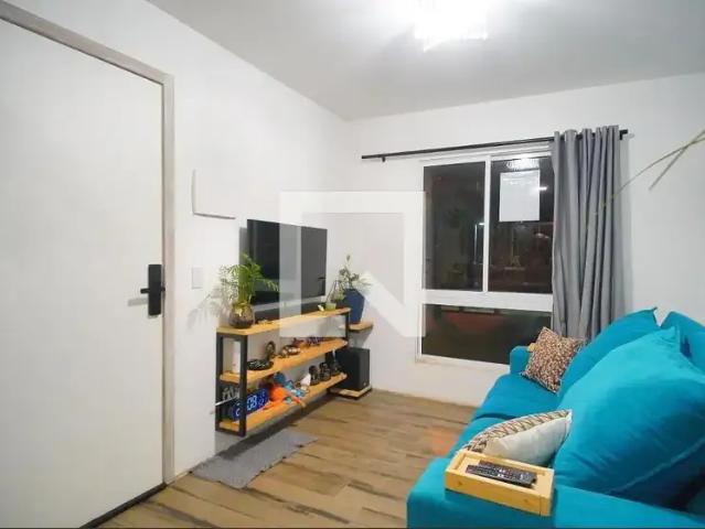 Apartamento venda em Região Geográfica Imediata de Novo Hamburgo - São Leopoldo, Região Metropolitana de Porto Alegre