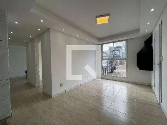 Apartamento venda em Região Geográfica Imediata de Novo Hamburgo - São Leopoldo, Região Metropolitana de Porto Alegre