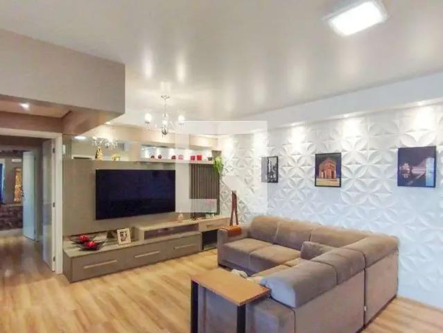 Apartamento venda em Região Geográfica Imediata de Novo Hamburgo - São Leopoldo, Região Metropolitana de Porto Alegre