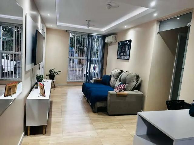 Apartamento venda em Região Geográfica Imediata de Novo Hamburgo - São Leopoldo, Região Metropolitana de Porto Alegre