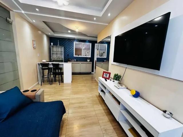 Apartamento venda em Região Geográfica Imediata de Novo Hamburgo - São Leopoldo, Região Metropolitana de Porto Alegre