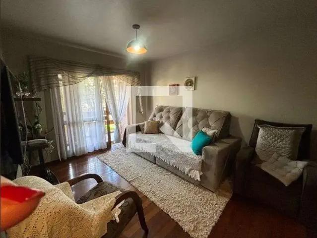 Apartamento venda em Região Geográfica Imediata de Novo Hamburgo - São Leopoldo, Região Metropolitana de Porto Alegre