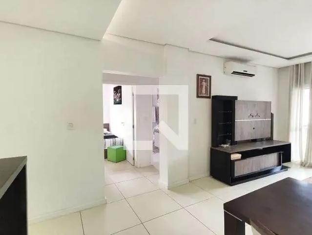 Apartamento venda em Região Geográfica Imediata de Novo Hamburgo - São Leopoldo, Região Metropolitana de Porto Alegre