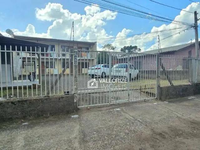 Apartamento venda em Região Geográfica Imediata de Novo Hamburgo - São Leopoldo, Região Metropolitana de Porto Alegre