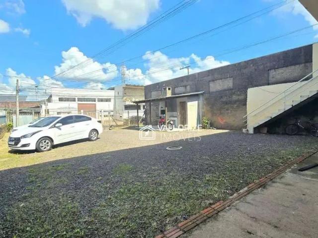 Apartamento venda em Região Geográfica Imediata de Novo Hamburgo - São Leopoldo, Região Metropolitana de Porto Alegre
