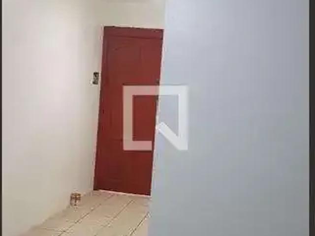 Apartamento venda em Região Geográfica Imediata de Novo Hamburgo - São Leopoldo, Região Metropolitana de Porto Alegre