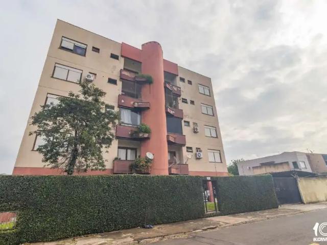 Apartamento venda em Região Geográfica Imediata de Novo Hamburgo - São Leopoldo, Região Metropolitana de Porto Alegre