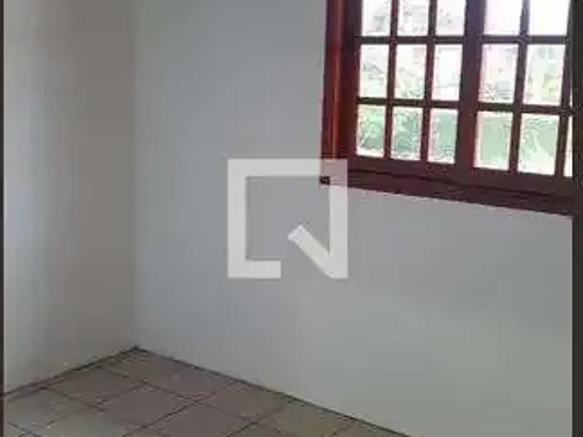 Apartamento venda em Região Geográfica Imediata de Novo Hamburgo - São Leopoldo, Região Metropolitana de Porto Alegre