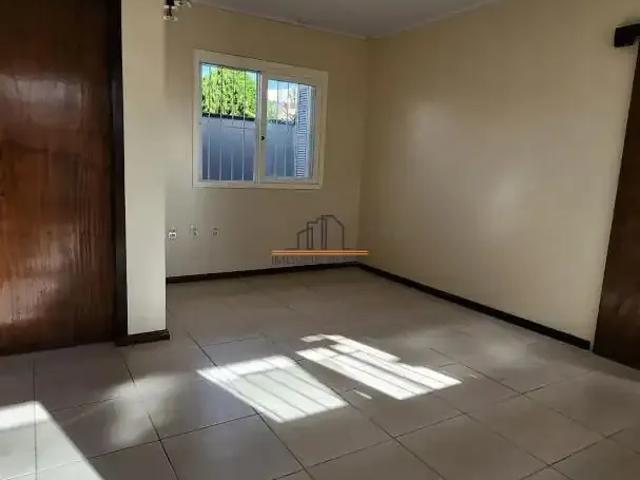 Apartamento venda em Região Geográfica Imediata de Novo Hamburgo - São Leopoldo, Região Metropolitana de Porto Alegre