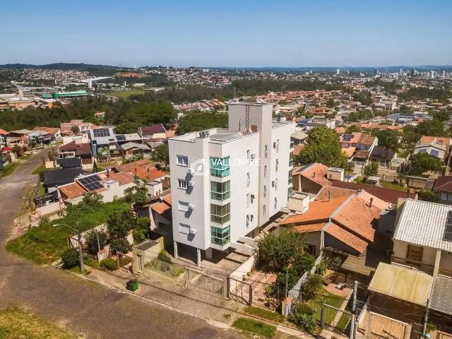 Apartamento venda em Região Geográfica Imediata de Novo Hamburgo - São Leopoldo, Região Metropolitana de Porto Alegre