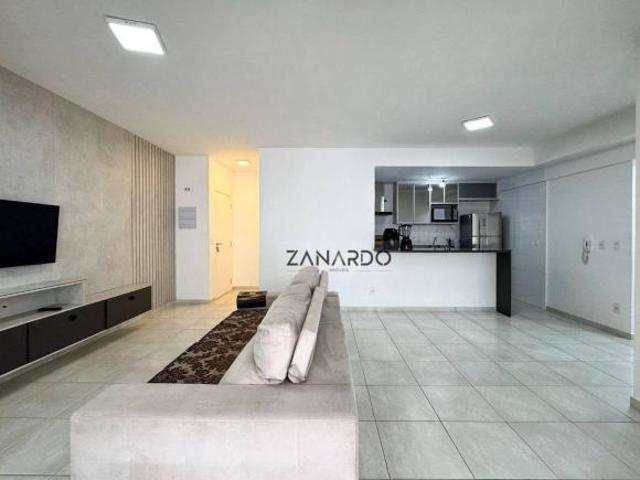 Apartamento venda em Região Imediata de Santos, Região Metropolitana da Baixada Santista