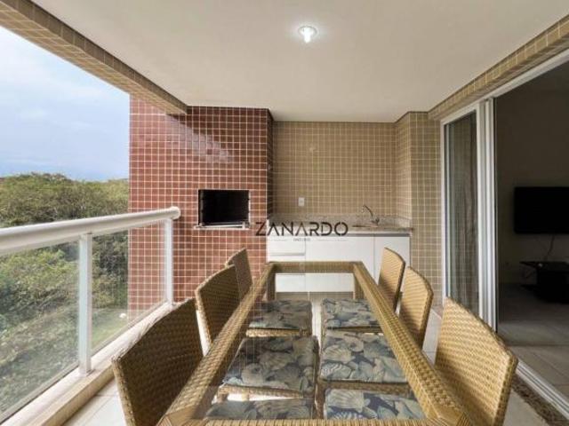 Apartamento venda em Região Imediata de Santos, Região Metropolitana da Baixada Santista