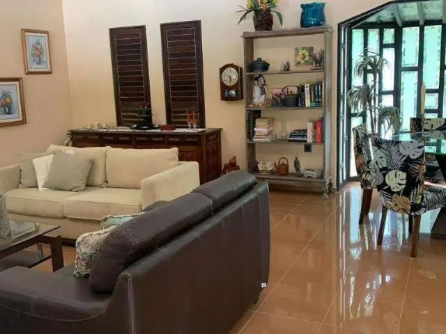 Apartamento venda em Região Geográfica Imediata do Recife, Região Metropolitana do Recife