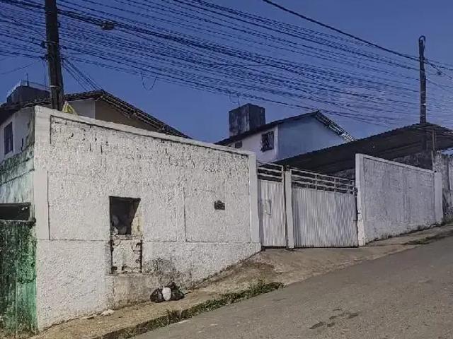 Apartamento venda em Região Geográfica Imediata do Recife, Região Metropolitana do Recife