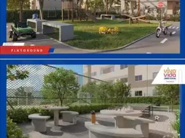 Apartamento venda em Região Geográfica Imediata do Recife, Região Metropolitana do Recife
