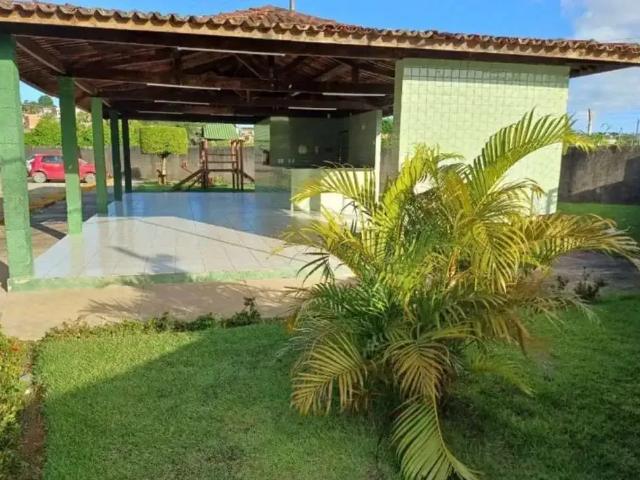 Apartamento venda em Região Geográfica Imediata do Recife, Região Metropolitana do Recife