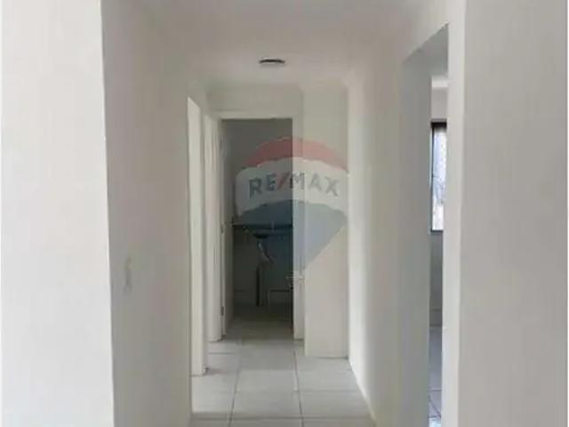 Apartamento venda em Região Geográfica Imediata do Recife, Região Metropolitana do Recife