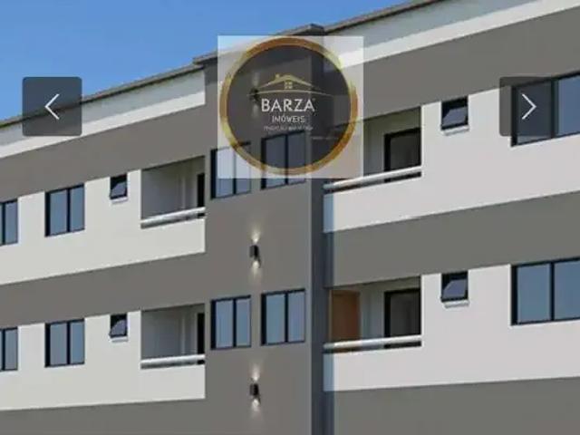 Apartamento venda em Região Geográfica Imediata do Recife, Região Metropolitana do Recife