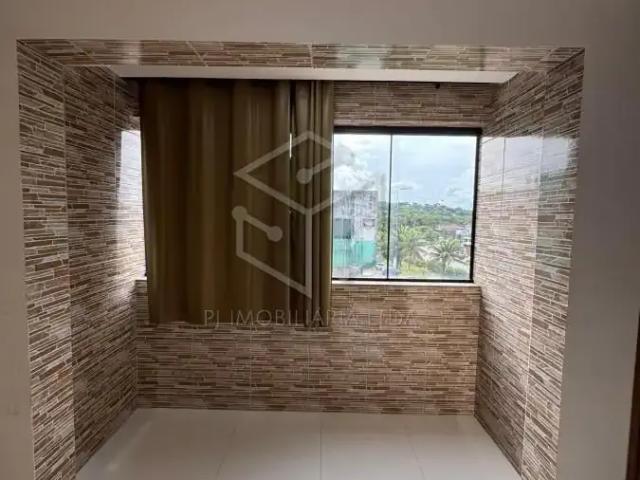 Apartamento venda em São Lourenço da Mata, Região Geográfica Intermediária do Recife