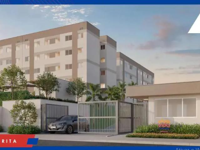 Apartamento venda em Região Geográfica Imediata do Recife, Região Metropolitana do Recife