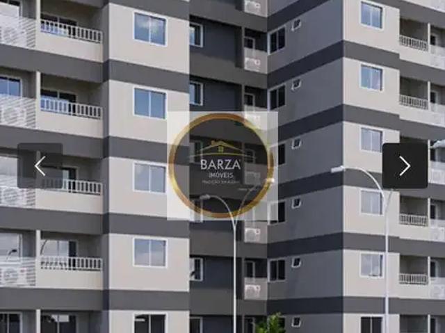 Apartamento venda em Região Geográfica Imediata do Recife, Região Metropolitana do Recife